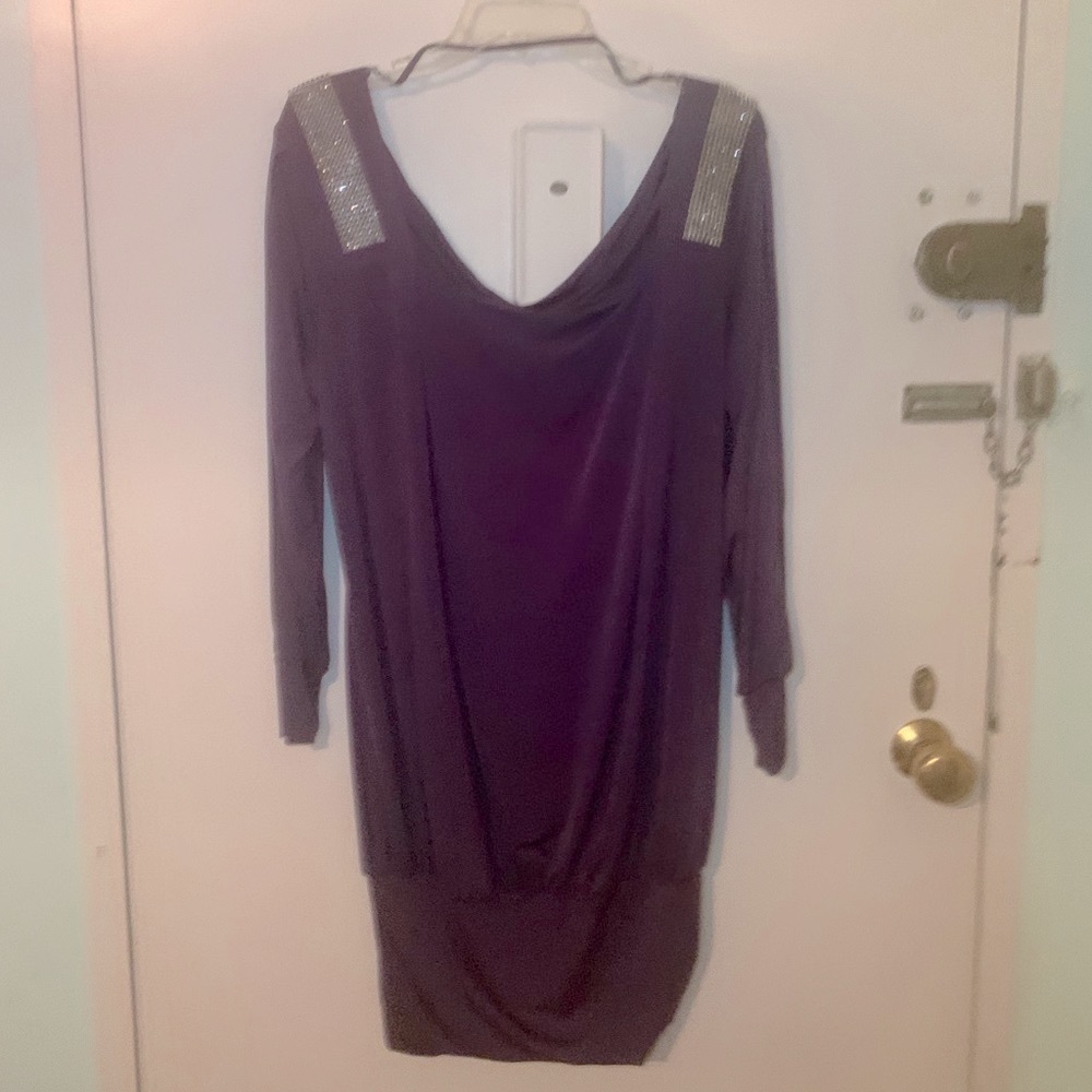 Tunic